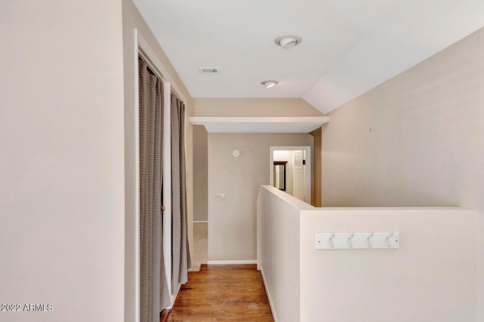 326 West Granada Road Phoenix, AZ 85003 - Photo 21 of 35 Photo #21