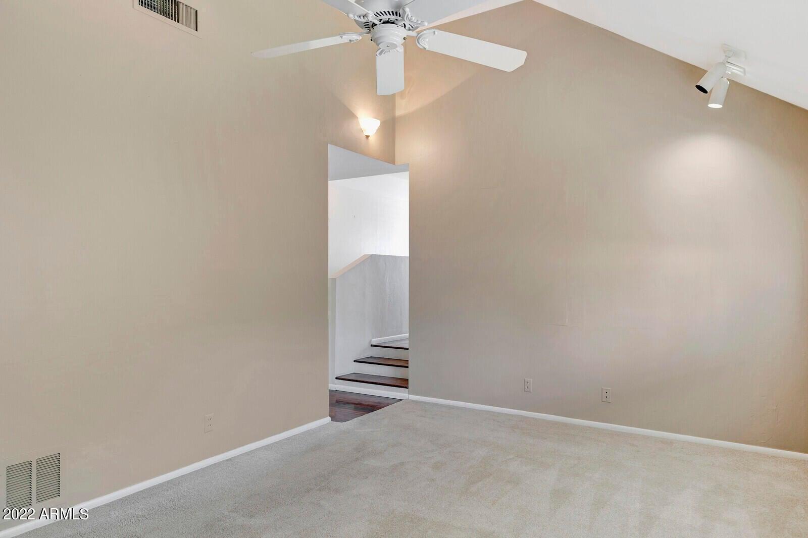 326 West Granada Road Phoenix, AZ 85003 - Photo 22 of 35 Photo #22