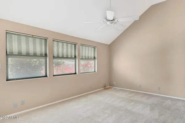 $2,200 | 326 West Granada Road, Phoenix, AZ 85003