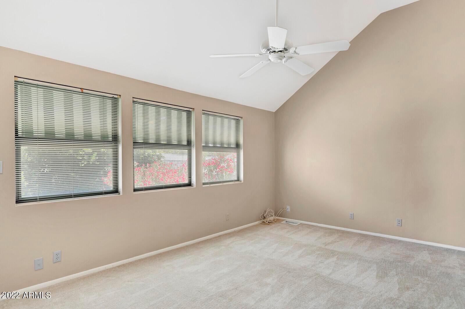 326 West Granada Road Phoenix, AZ 85003 - Photo 24 of 35 Photo #24