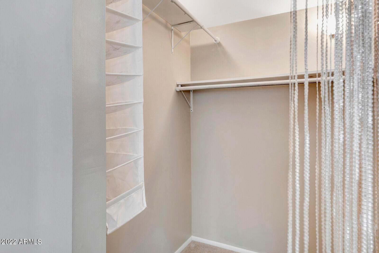 326 West Granada Road Phoenix, AZ 85003 - Photo 25 of 35 Photo #25