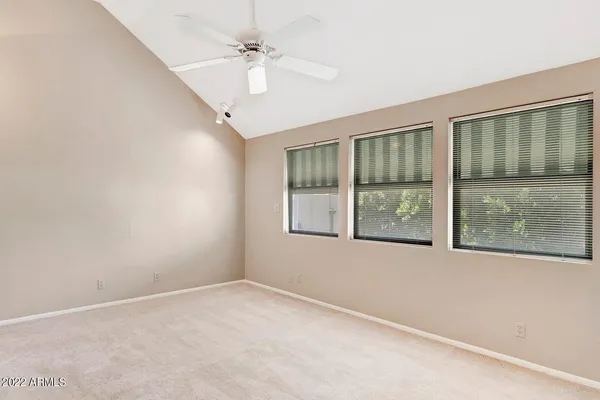 $2,200 | 326 West Granada Road, Phoenix, AZ 85003