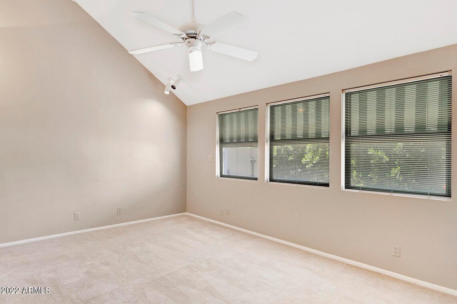 326 West Granada Road Phoenix, AZ 85003 - Photo 26 of 35 Photo #26