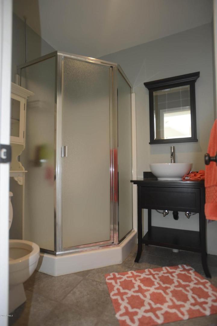 326 West Granada Road Phoenix, AZ 85003 - Photo 27 of 35 Photo #27