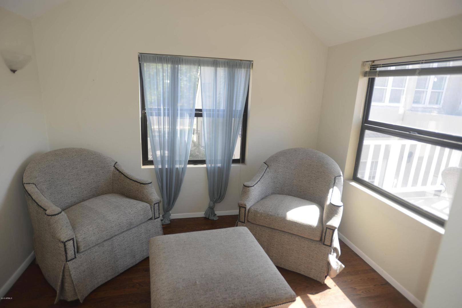 326 West Granada Road Phoenix, AZ 85003 - Photo 29 of 35 Photo #30