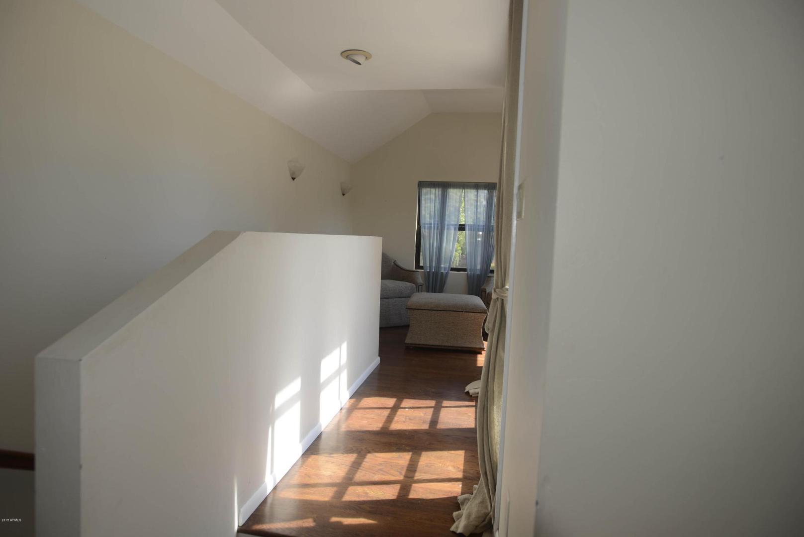 326 West Granada Road Phoenix, AZ 85003 - Photo 30 of 35 Photo #31