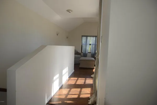 $2,200 | 326 West Granada Road, Phoenix, AZ 85003