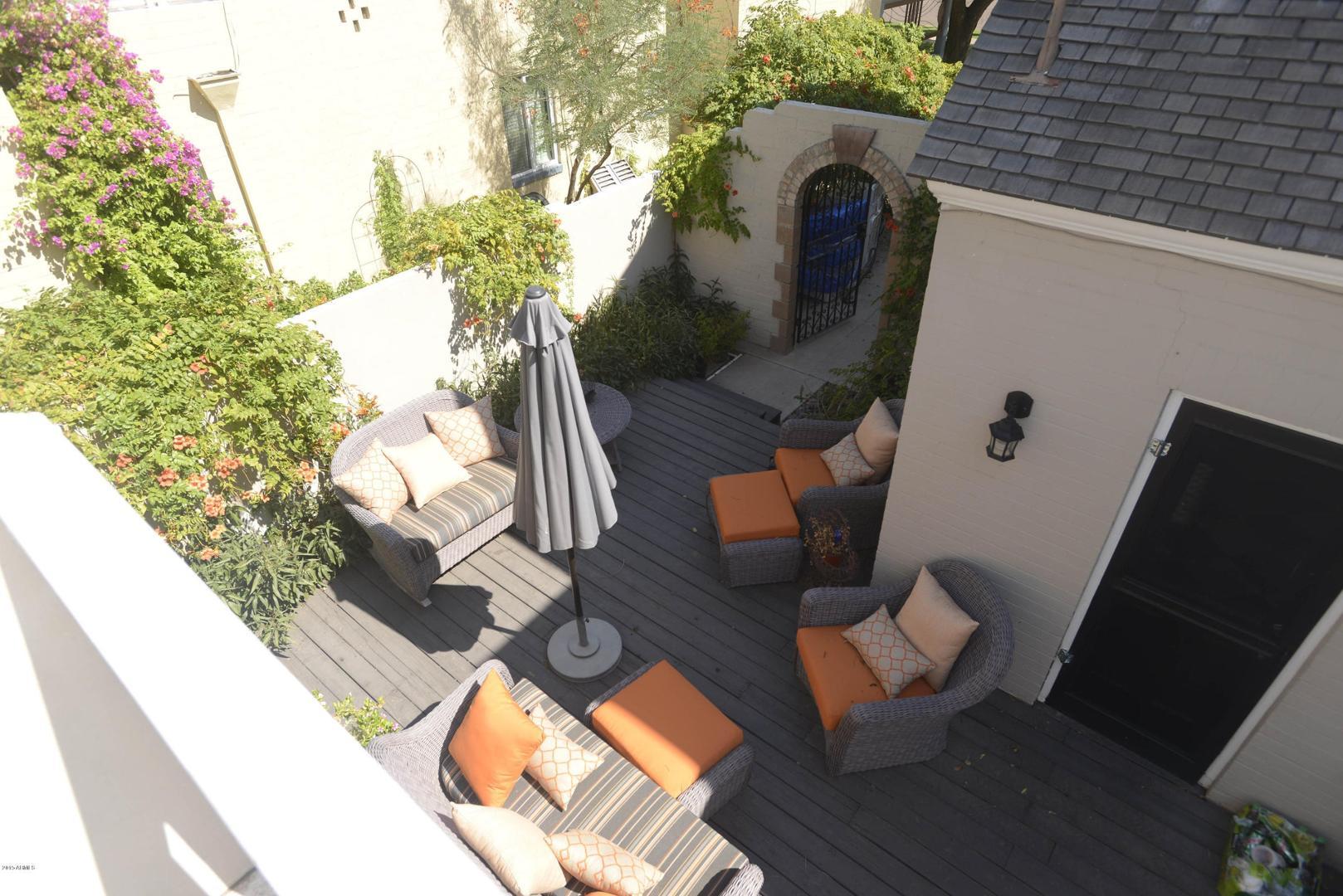 326 West Granada Road Phoenix, AZ 85003 - Photo 31 of 35 Photo #32