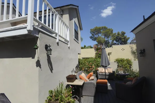 $2,200 | 326 West Granada Road, Phoenix, AZ 85003