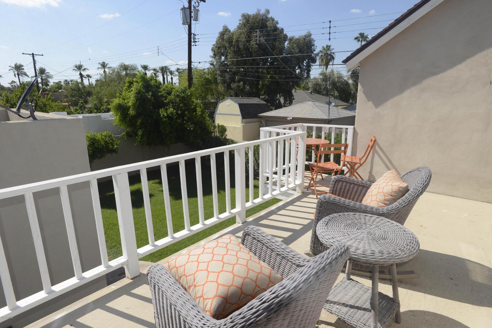 326 West Granada Road Phoenix, AZ 85003 - Photo 35 of 37