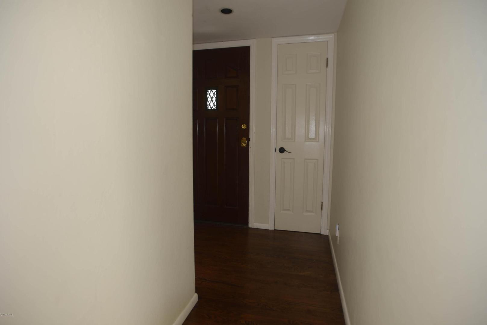 326 West Granada Road Phoenix, AZ 85003 - Photo 8 of 35 Photo #8