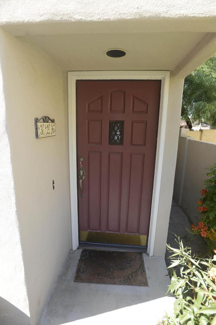 326 West Granada Road Phoenix, AZ 85003 - Photo 8 of 37