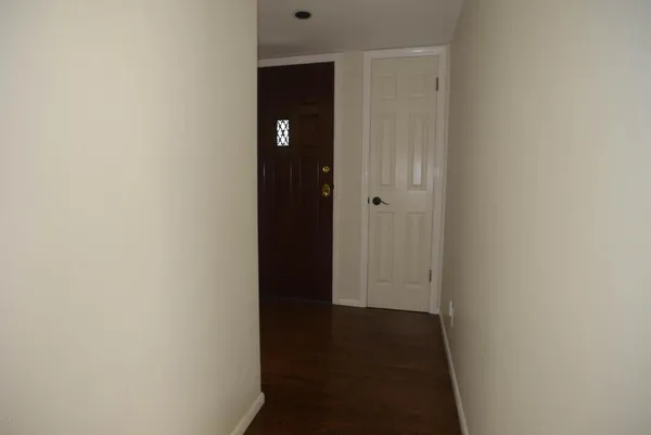 $2,200 | 326 West Granada Road, Phoenix, AZ 85003