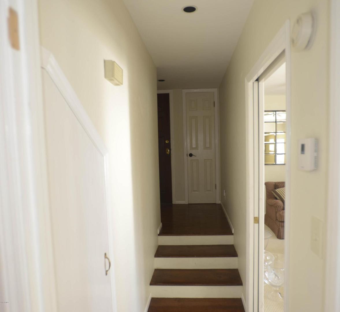 326 West Granada Road Phoenix, AZ 85003 - Photo 9 of 35 Photo #9