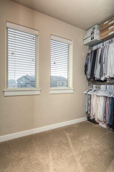 3443 Southwest 28th Street Redmond, OR 97756 - Photo 16 of 23 15