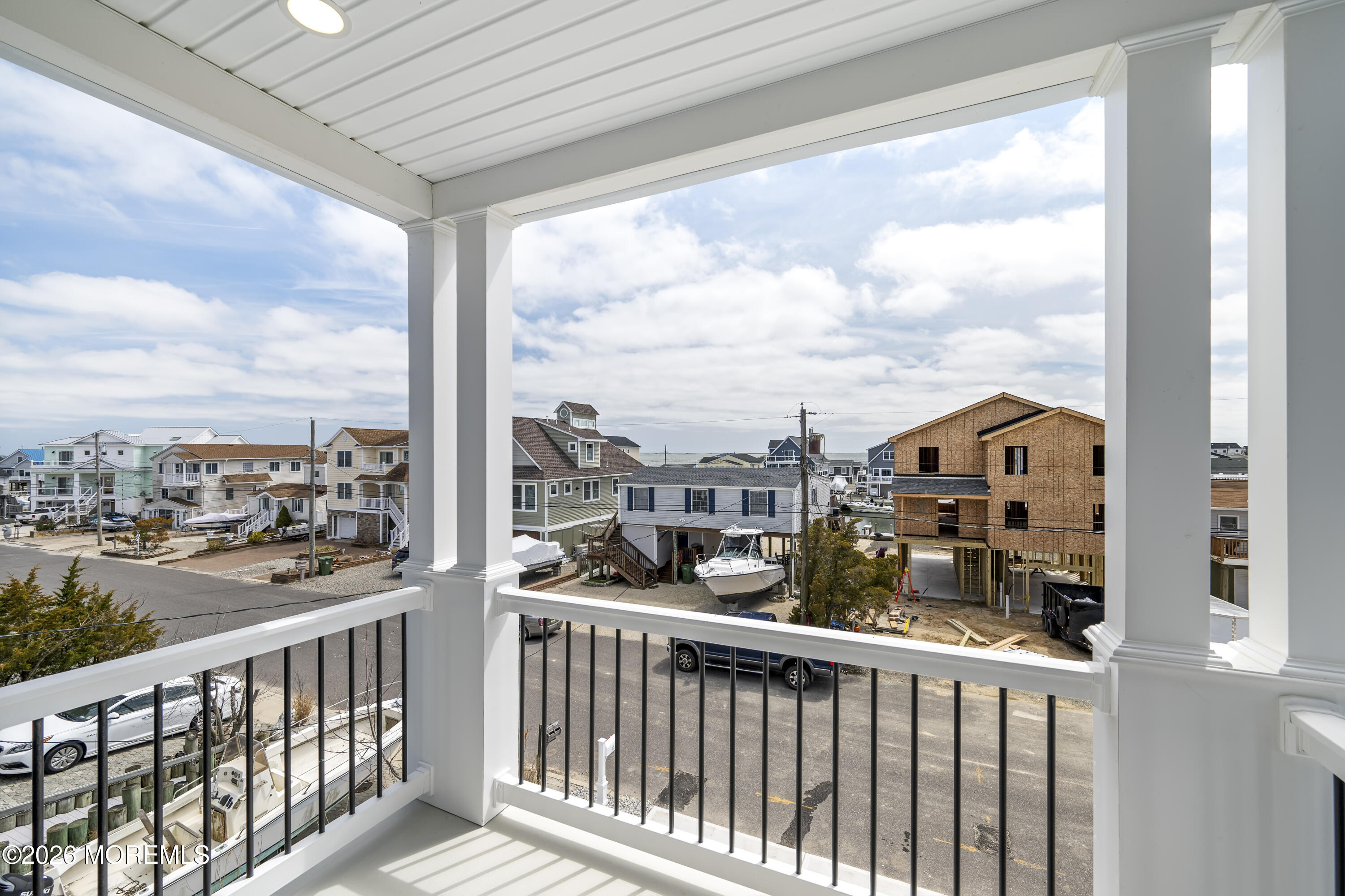 370 Kingfisher Road Tuckerton, NJ 08087 - Photo 35 of 52 370_Kingfisher_Interiors (21 of 36)