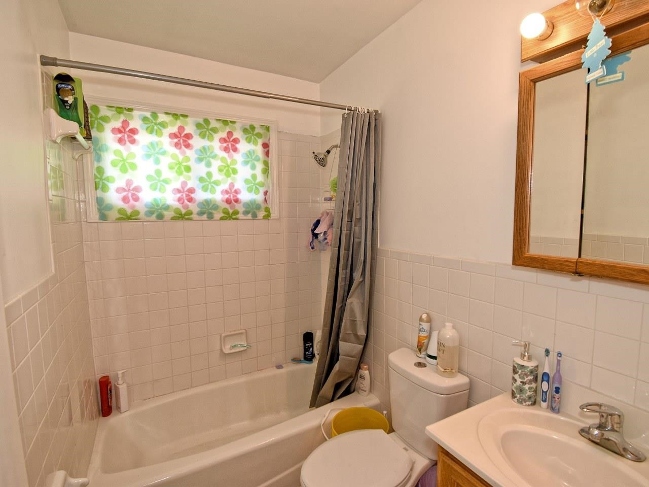 2815 Friar Tuck Road Raleigh, NC 27610 - Photo 14 of 19 Photo 14