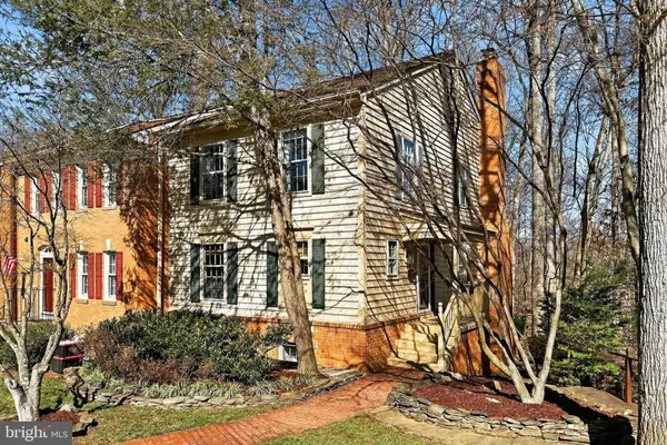 $685,000 | 7994 Hidden Bridge Drive, Springfield, VA 22153
