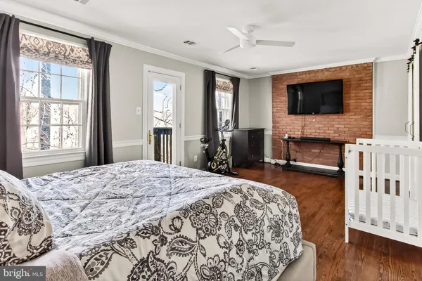 $685,000 | 7994 Hidden Bridge Drive, Springfield, VA 22153