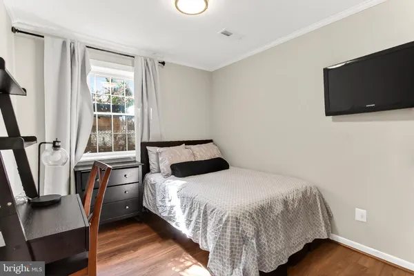 $685,000 | 7994 Hidden Bridge Drive, Springfield, VA 22153