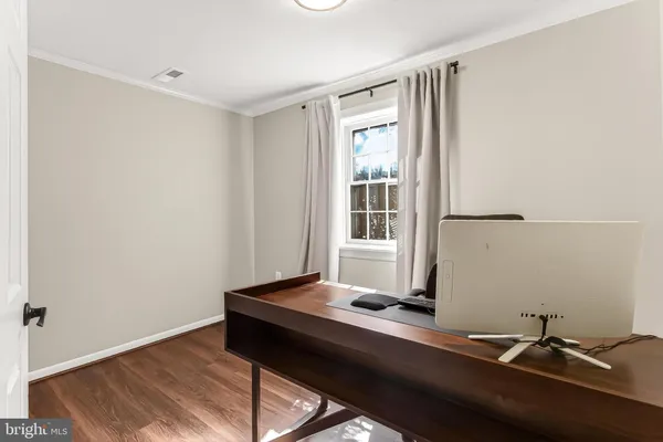 $685,000 | 7994 Hidden Bridge Drive, Springfield, VA 22153