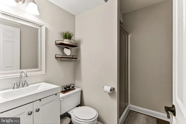 $685,000 | 7994 Hidden Bridge Drive, Springfield, VA 22153