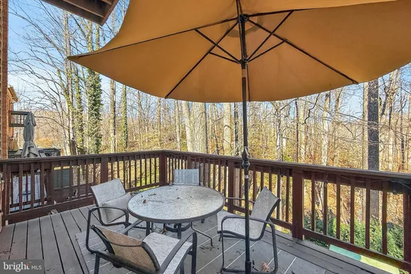 $685,000 | 7994 Hidden Bridge Drive, Springfield, VA 22153