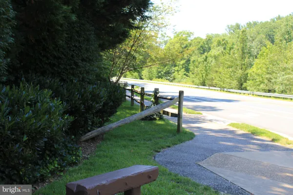 $685,000 | 7994 Hidden Bridge Drive, Springfield, VA 22153