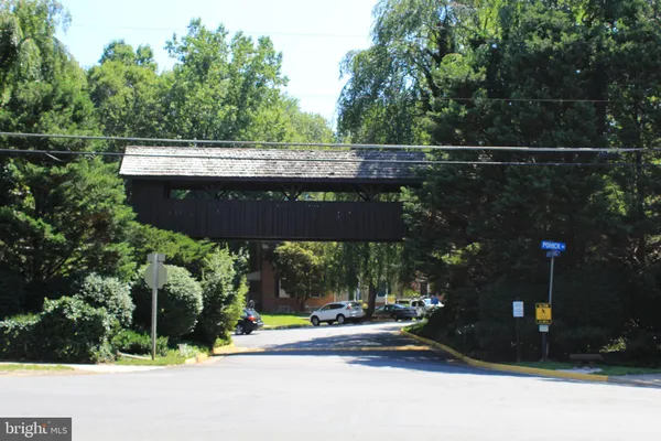 $685,000 | 7994 Hidden Bridge Drive, Springfield, VA 22153