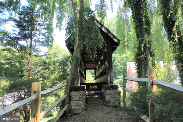 $685,000 | 7994 Hidden Bridge Drive, Springfield, VA 22153