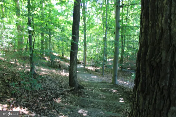 $685,000 | 7994 Hidden Bridge Drive, Springfield, VA 22153