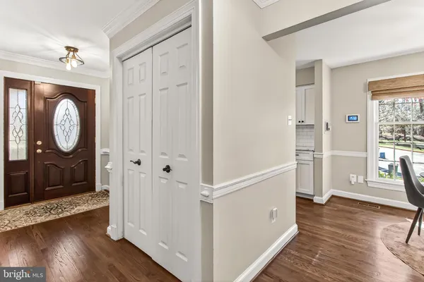 $685,000 | 7994 Hidden Bridge Drive, Springfield, VA 22153