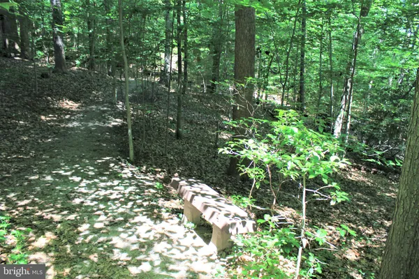 $685,000 | 7994 Hidden Bridge Drive, Springfield, VA 22153