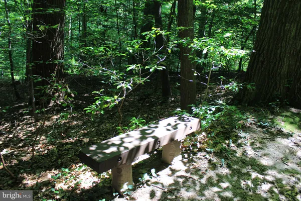 $685,000 | 7994 Hidden Bridge Drive, Springfield, VA 22153