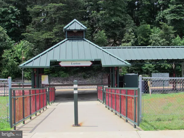 $685,000 | 7994 Hidden Bridge Drive, Springfield, VA 22153