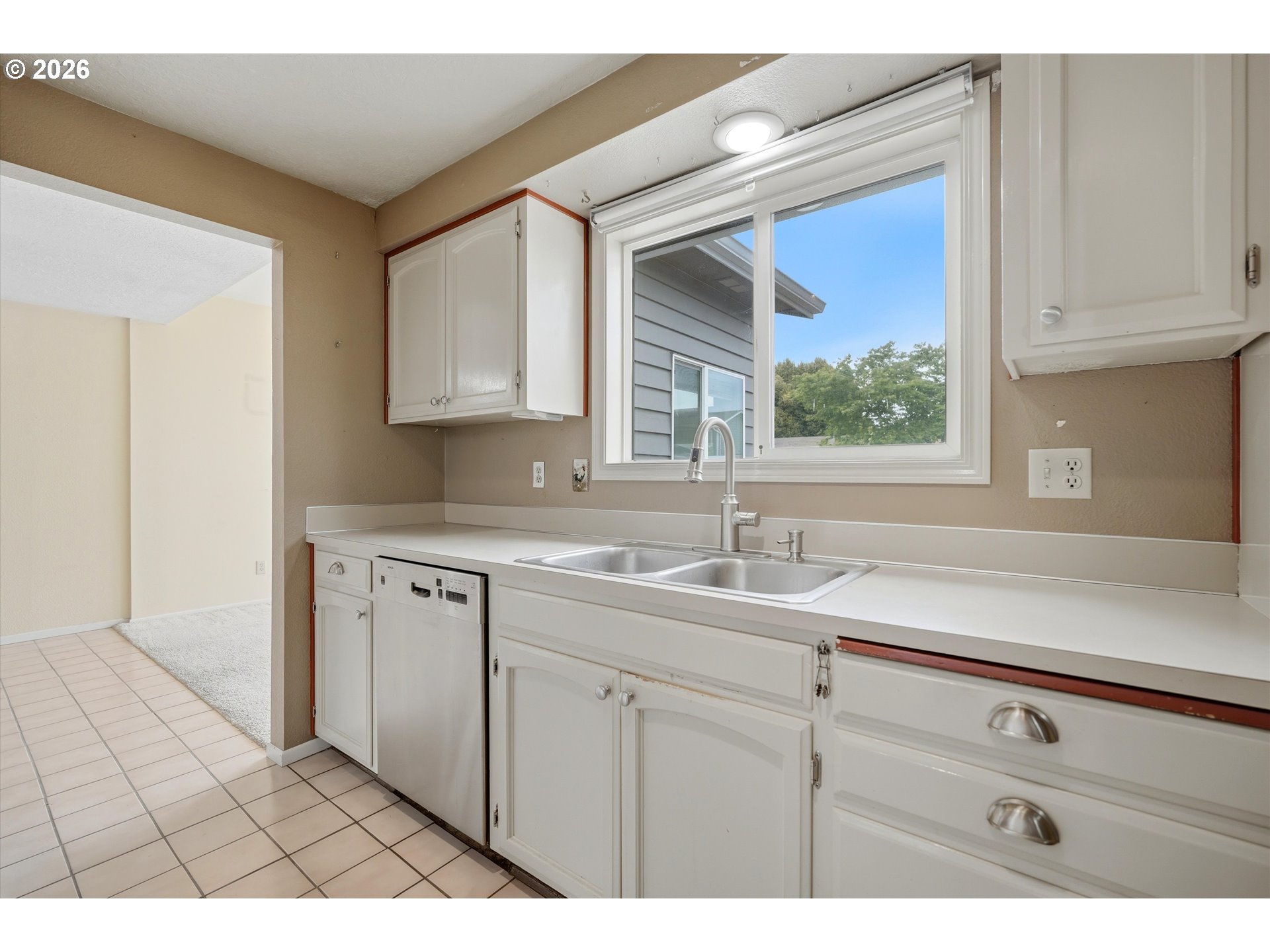 1019 Juniper Street North Keizer, OR 97303 - Photo 13 of 34