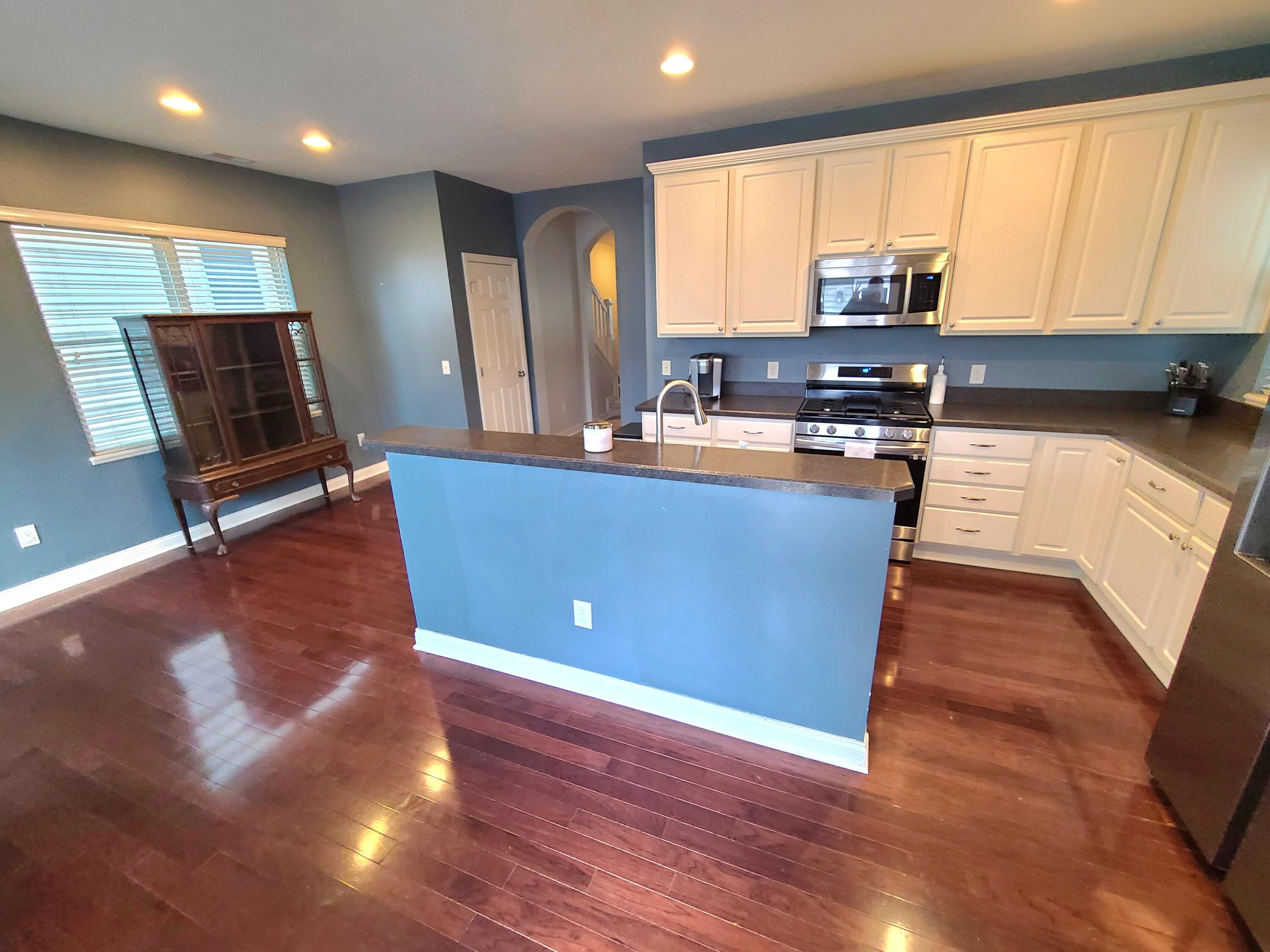 6162 Rackley Way Westerville, OH 43081 - Photo 12 of 30 20230503_131248