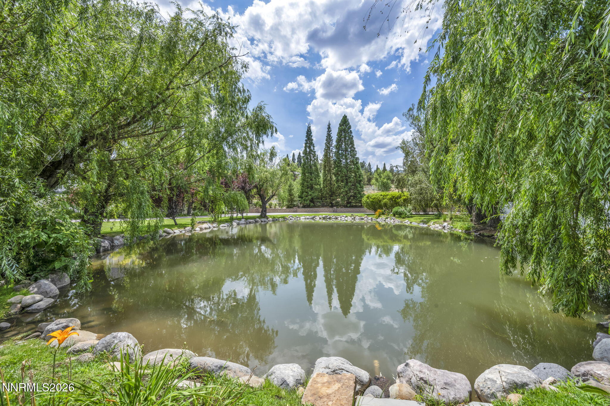 4010 Canyon Drive Reno, NV 89519 - Photo 4 of 147 77-web-or-mls-4010-canyon-dr