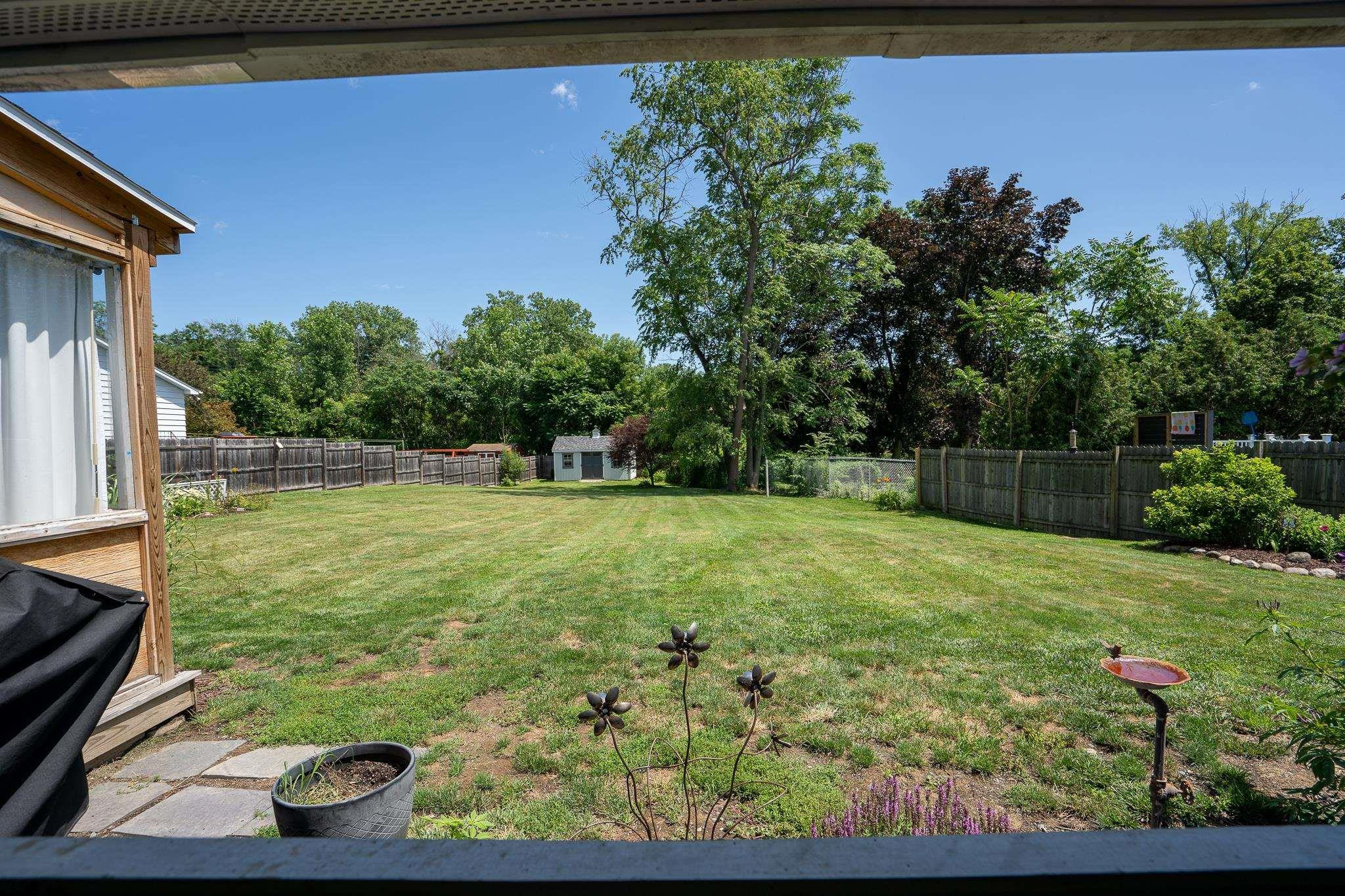 52 New Turnpike Road Troy, NY 12182 - Photo 11 of 51 Photo 11