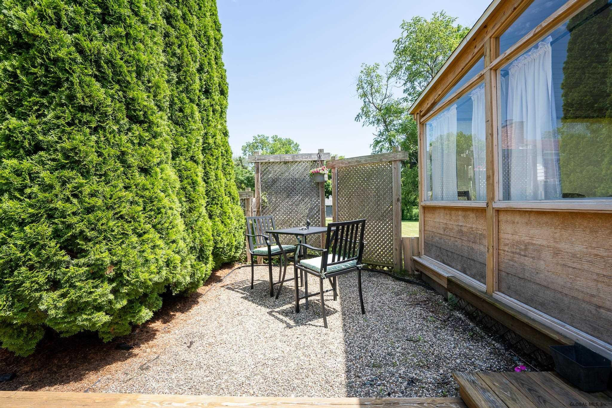 52 New Turnpike Road Troy, NY 12182 - Photo 14 of 51 Photo 14