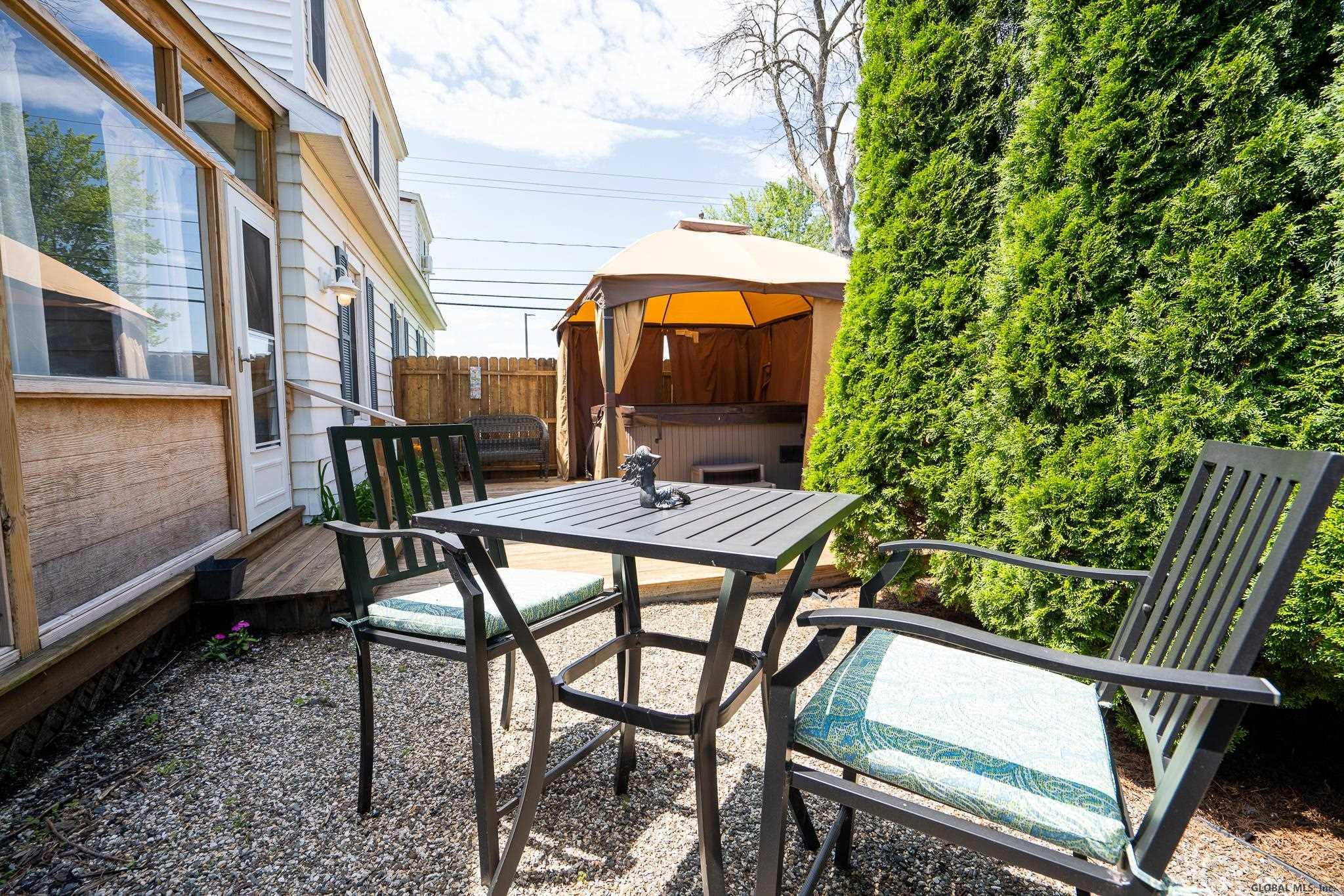 52 New Turnpike Road Troy, NY 12182 - Photo 15 of 51 Photo 15