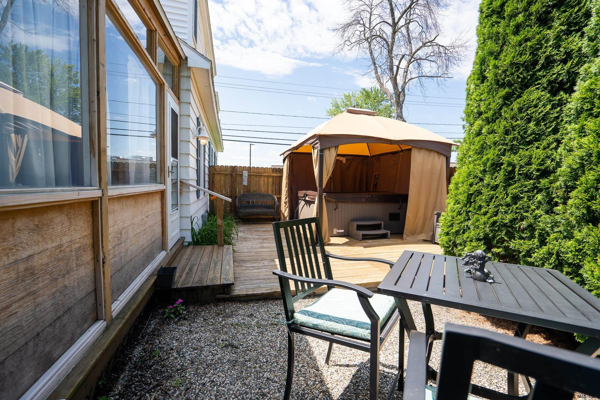 52 New Turnpike Road Troy, NY 12182 - Photo 16 of 51 Photo 16
