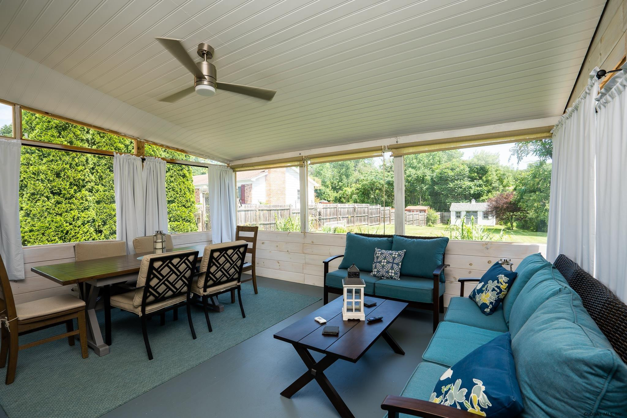 52 New Turnpike Road Troy, NY 12182 - Photo 20 of 51 Photo 20