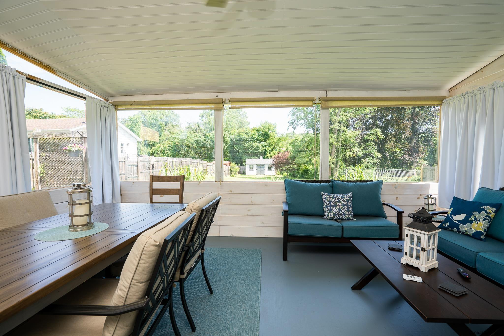 52 New Turnpike Road Troy, NY 12182 - Photo 23 of 51 Photo 23