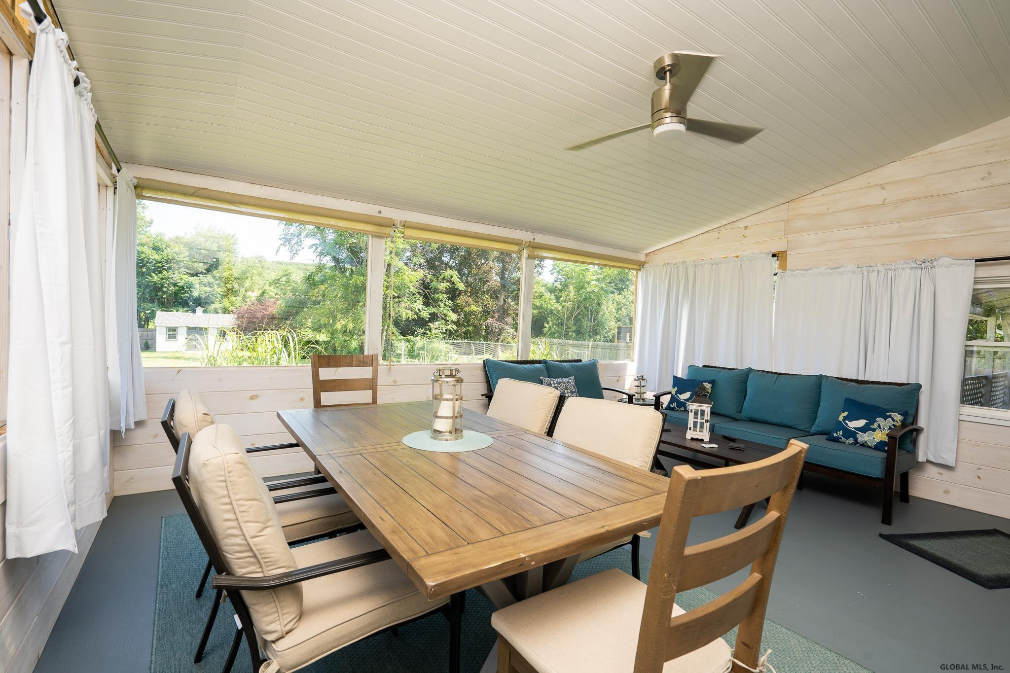 52 New Turnpike Road Troy, NY 12182 - Photo 24 of 51 Photo 24