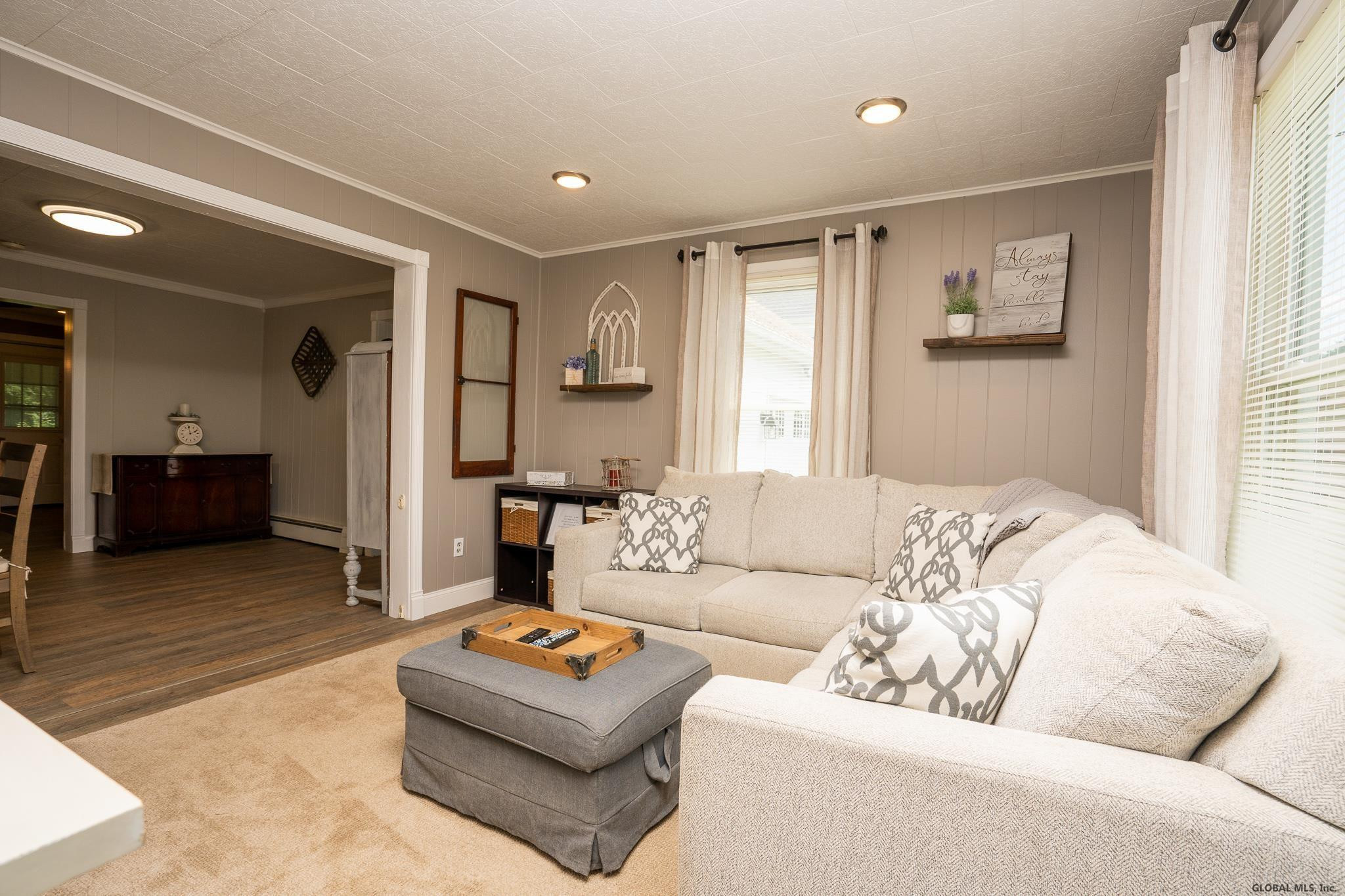 52 New Turnpike Road Troy, NY 12182 - Photo 25 of 51 Photo 25