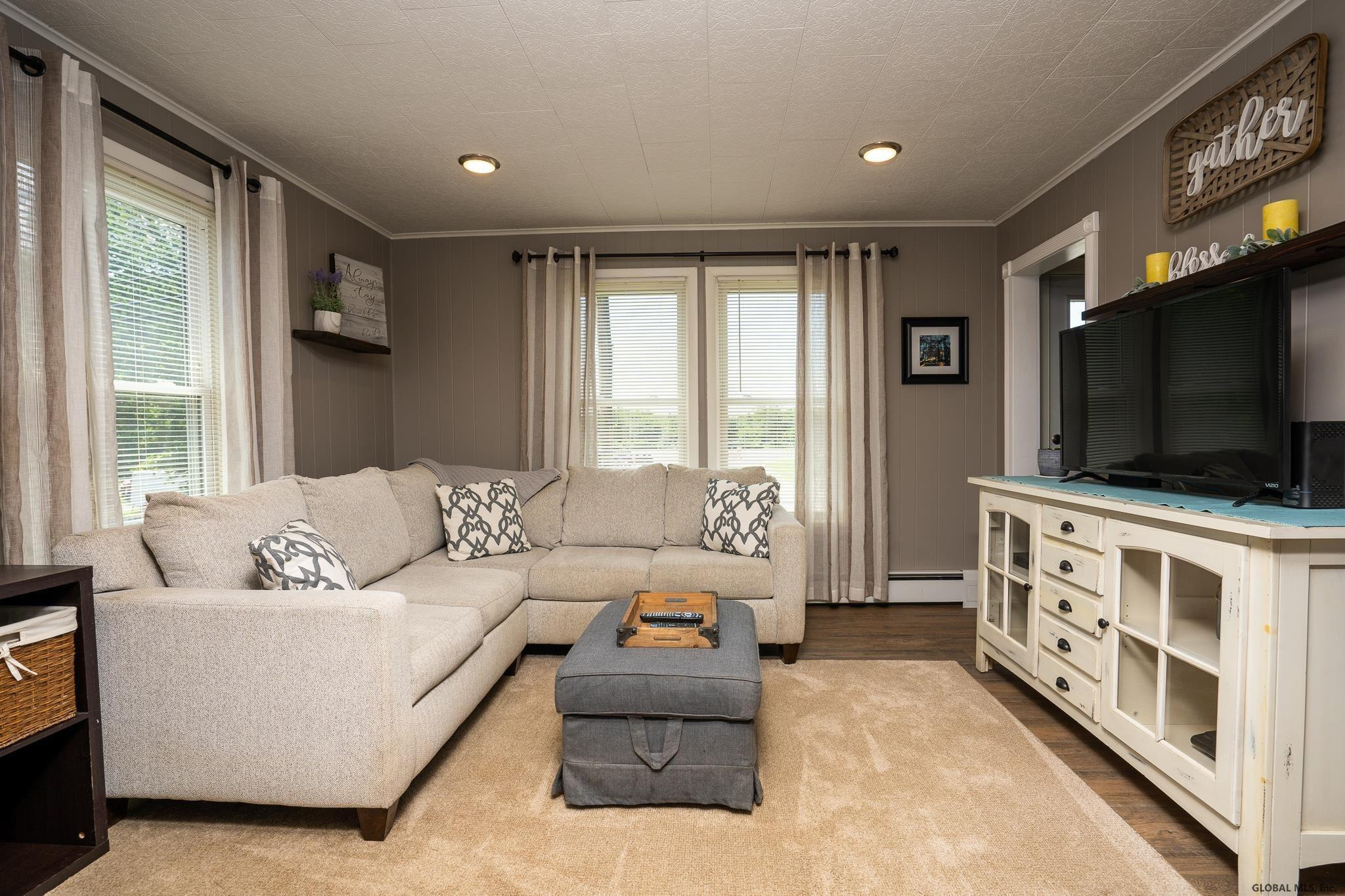 52 New Turnpike Road Troy, NY 12182 - Photo 26 of 51 Photo 26