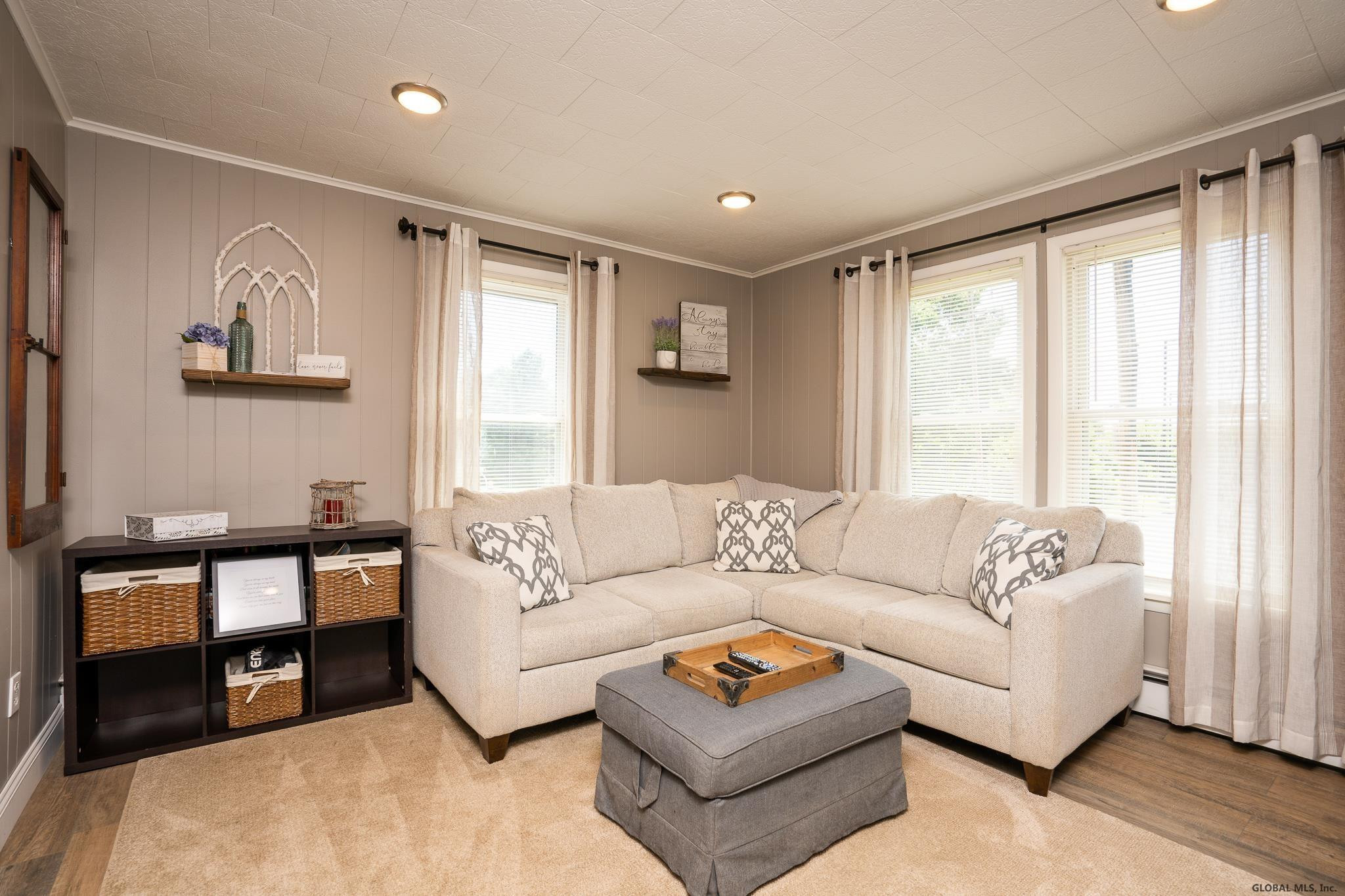 52 New Turnpike Road Troy, NY 12182 - Photo 27 of 51 Photo 27