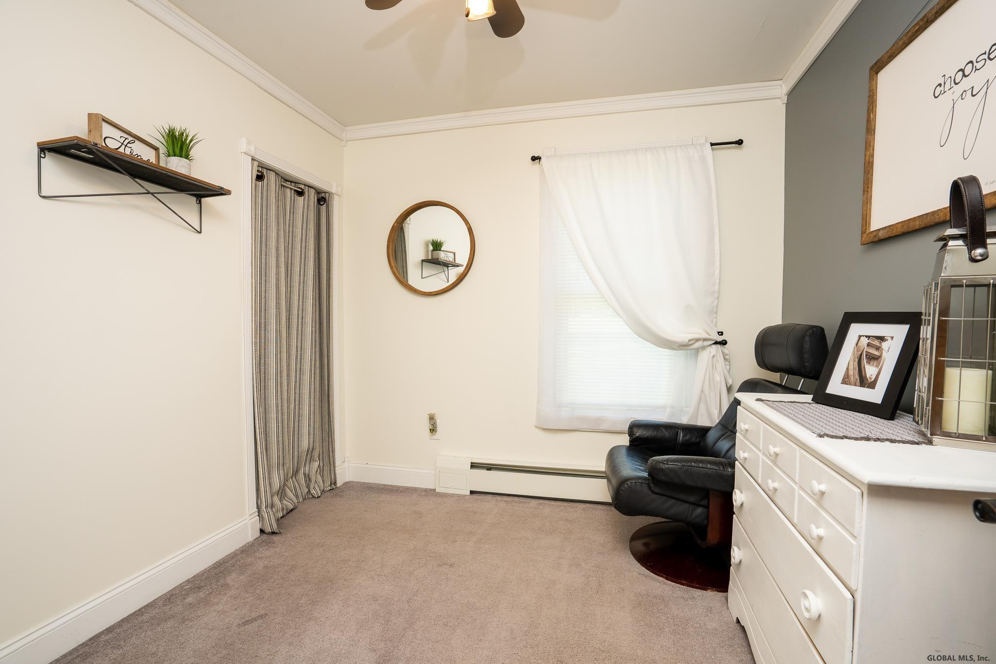 52 New Turnpike Road Troy, NY 12182 - Photo 28 of 51 Photo 28
