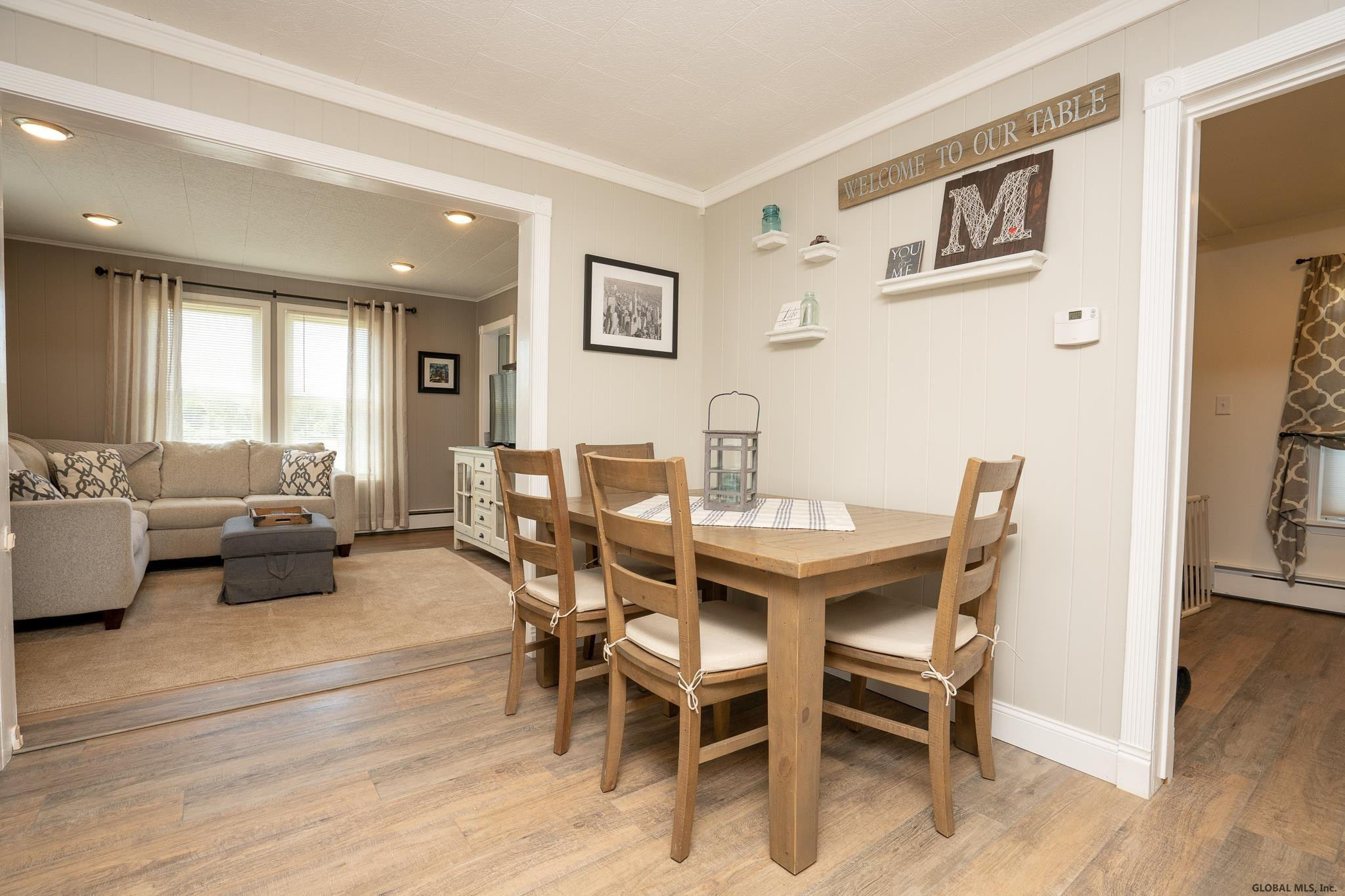 52 New Turnpike Road Troy, NY 12182 - Photo 31 of 51 Photo 31